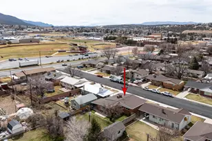 559 S 450 W, Cedar City, UT 84720 - Photo 54