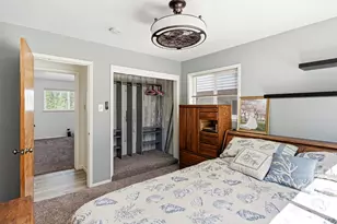 559 S 450 W, Cedar City, UT 84720 - Photo 20