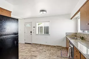 559 S 450 W, Cedar City, UT 84720 - Photo 14