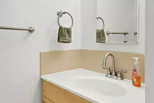 559 S 450 W, Cedar City, UT 84720 - Photo 26