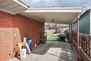 559 S 450 W, Cedar City, UT 84720 - Photo 38
