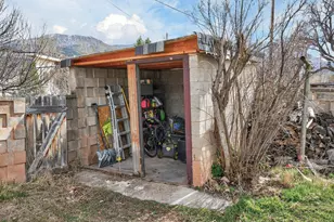 559 S 450 W, Cedar City, UT 84720 - Photo 48