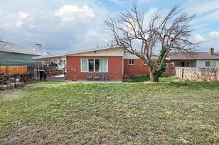 559 S 450 W, Cedar City, UT 84720 - Photo 44