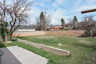 559 S 450 W, Cedar City, UT 84720 - Photo 42
