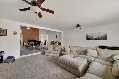 559 S 450 W, Cedar City, UT 84720 - Photo 8