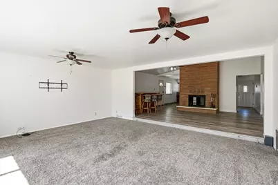 559 S 450 W, Cedar City, UT 84720 - Photo 8