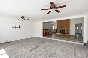 559 S 450 W, Cedar City, UT 84720 - Photo 8