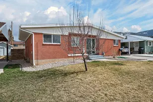 559 S 450 W, Cedar City, UT 84720 - Photo 42