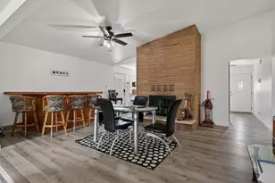 559 S 450 W, Cedar City, UT 84720 - Photo 4