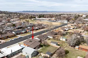 559 S 450 W, Cedar City, UT 84720 - Photo 52