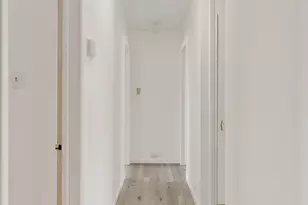 559 S 450 W, Cedar City, UT 84720 - Photo 26