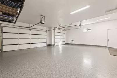 6240 S Sonic Dr, Saint George, UT 84790 - Photo 28