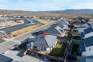 6240 S Sonic Dr, Saint George, UT 84790 - Photo 48