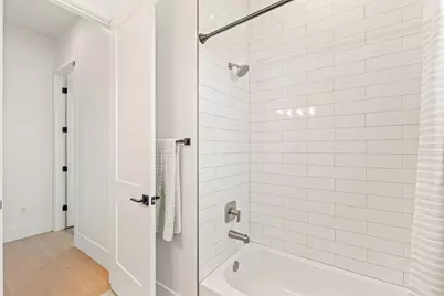 6240 S Sonic Dr, Saint George, UT 84790 - Photo 12