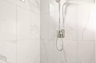 6240 S Sonic Dr, Saint George, UT 84790 - Photo 36