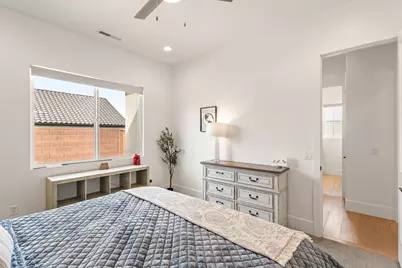 6240 S Sonic Dr, Saint George, UT 84790 - Photo 8