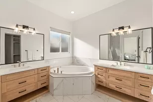 6240 S Sonic Dr, Saint George, UT 84790 - Photo 34