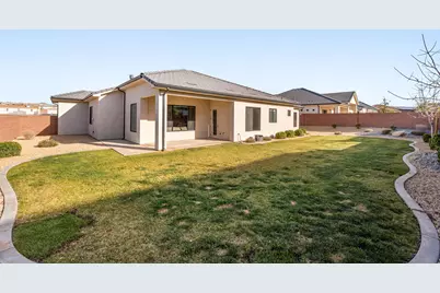 6240 S Sonic Dr, Saint George, UT 84790 - Photo 40