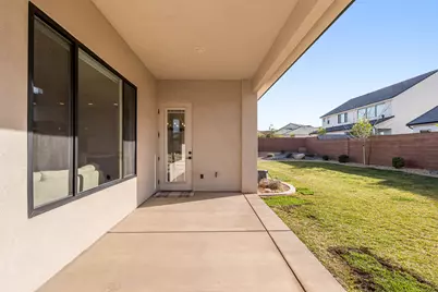 6240 S Sonic Dr, Saint George, UT 84790 - Photo 38