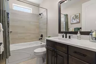 3469 W 2610 S, Hurricane, UT 84737 - Photo 26