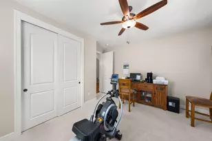 3469 W 2610 S, Hurricane, UT 84737 - Photo 24