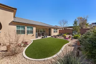 3469 W 2610 S, Hurricane, UT 84737 - Photo 34