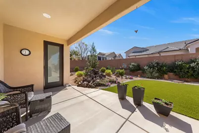 3469 W 2610 S, Hurricane, UT 84737 - Photo 32