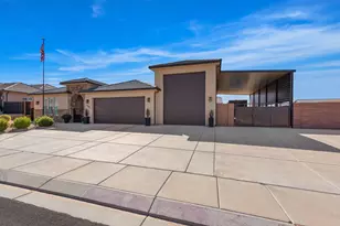 3469 W 2610 S, Hurricane, UT 84737 - Photo 2