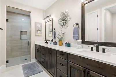 3469 W 2610 S, Hurricane, UT 84737 - Photo 22