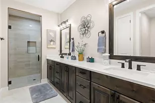 3469 W 2610 S, Hurricane, UT 84737 - Photo 22