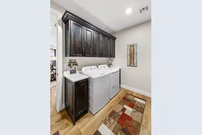 3469 W 2610 S, Hurricane, UT 84737 - Photo 16