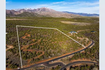 3138 S Juniper Way, New Harmony, UT 84757 - Photo 2