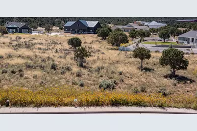 34.77 Ac S Heritage Hills Dr, Parowan, UT 84761 - Photo 10