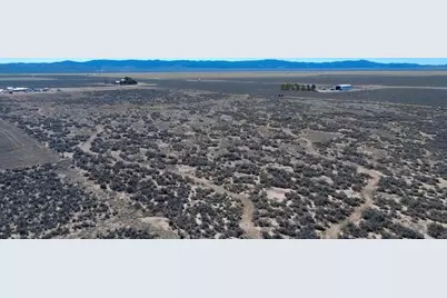 14.30 Acres, Beryl, UT 84714 - Photo 4