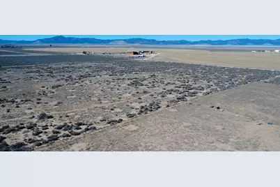 14.30 Acres, Beryl, UT 84714 - Photo 6