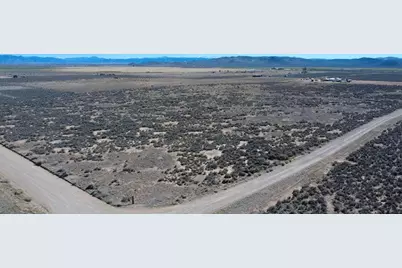 14.30 Acres, Beryl, UT 84714 - Photo 2