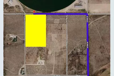 14.30 Acres, Beryl, UT 84714 - Photo 14