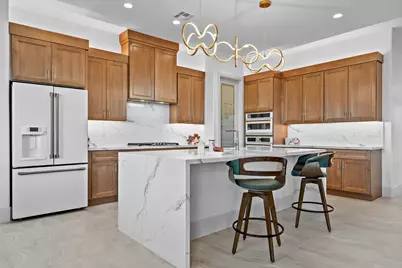 273 E 1050 N, Hurricane, UT 84737 - Photo 6