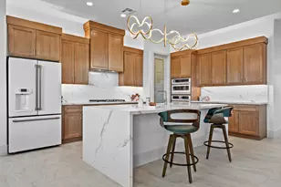 273 E 1050 N, Hurricane, UT 84737 - Photo 6