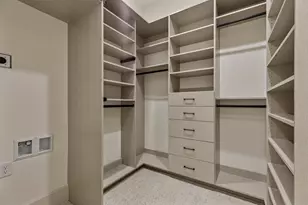 273 E 1050 N, Hurricane, UT 84737 - Photo 20