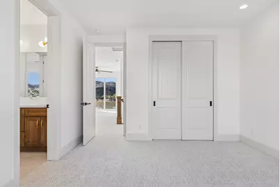 273 E 1050 N, Hurricane, UT 84737 - Photo 26