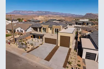 273 E 1050 N, Hurricane, UT 84737 - Photo 46