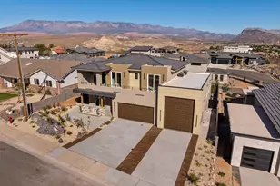 273 E 1050 N, Hurricane, UT 84737 - Photo 46