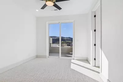 273 E 1050 N, Hurricane, UT 84737 - Photo 32