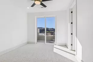 273 E 1050 N, Hurricane, UT 84737 - Photo 32