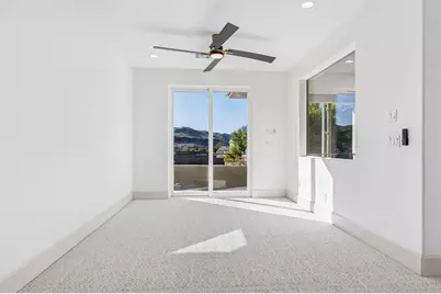 273 E 1050 N, Hurricane, UT 84737 - Photo 22