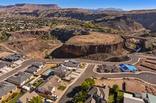 273 E 1050 N, Hurricane, UT 84737 - Photo 4