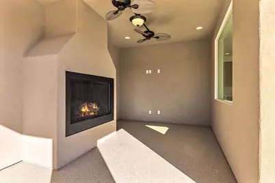 273 E 1050 N, Hurricane, UT 84737 - Photo 24