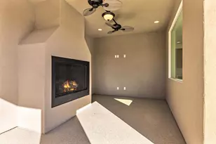 273 E 1050 N, Hurricane, UT 84737 - Photo 24