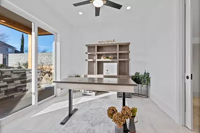273 E 1050 N, Hurricane, UT 84737 - Photo 14